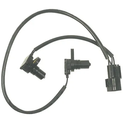 Automatic Transmission Input Shaft Speed Sensor For Hyundai Tiburon ALS1807 • $57.59