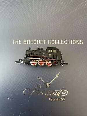 Marklin Z Scale Locomotive • $73