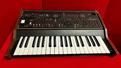 Vintage 1970’s Arp Axxe Analog Synthesizer 2313 Synth Keyboard SEE VIDEO  • $899