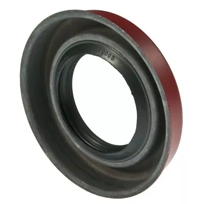 National 710005 Trans Case Output Shaft Seal • $15.95