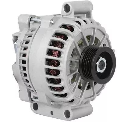 300 Amp High Output  Heavy Duty NEW Alternator Fits Ford Escape Mazda Tribute   • $199.98