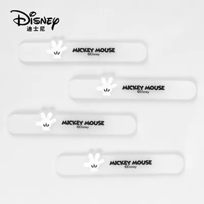 New DISNEY Mickey Mouse Anti Scratch Crash Decor Car Accessories (Mickey Hand) • $18.99