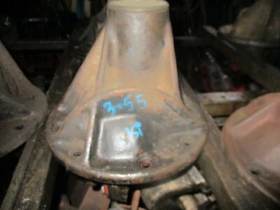 $450 • Buy Holden Hz Torana Lx  3.55 Diff Ratio Fine  Spline  Sedan Diff Centre 