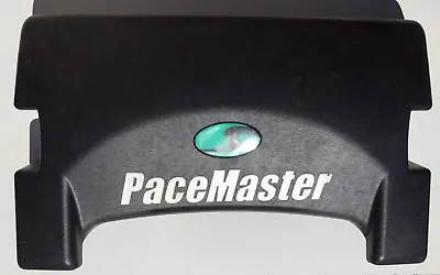 Pacemaster Pro Plus Treadmill Parts Motor Cover Shroud Enclosure Proplus 2 • $74.99
