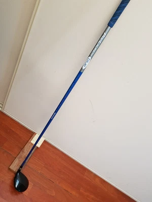 $120 • Buy Ping 5 Titanium 17d Graphite  Rapture