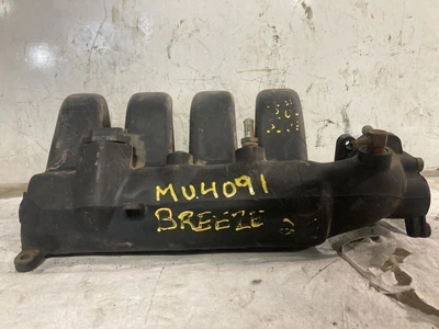 $84.99 • Buy Intake Manifold 2.0L Fits 96-00 BREEZE 637702