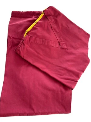 £7 • Buy Medical Scrubs Set Size Small