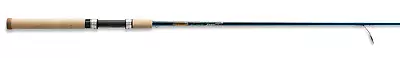 St. Croix Triumph Travel Spinning Rods • $155