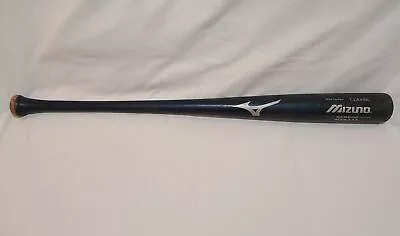 Mizuno Bamboo MZB243 Baseball Bat BESR Certified 31  • $55