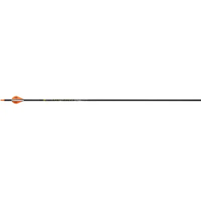 Victory VForce TKO Low Torque Elite Arrows 350 Blazer Vanes 6 Pk. • $84.99