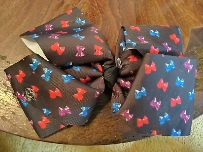 JoJo Siwa Bow • $3.50