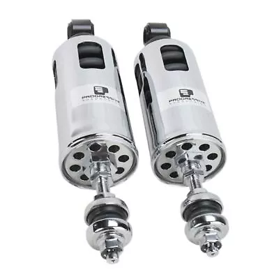 Heavy-Duty 422 Series Premium Shocks For Harley-Davidson Softail 422-4002C • $492.76