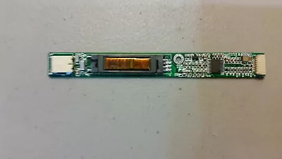 Motion Computing M1400 Inverter Board DAC-098020 And Cover • $6.30