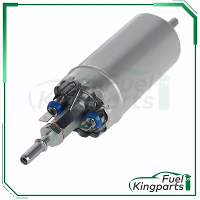 For Ford F-150 F-250 Custom Thunderbird Ranger Bronco Fuel Pump Electric E2000 • $23.99