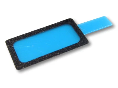 $14.82 • Buy Original Sony Xperia Z5 Adhesive Ear Earpiece Speaker Seal Earpiece Adhesive