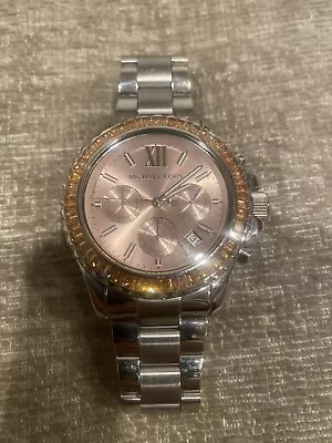 Michael Kors MK5870 • $40