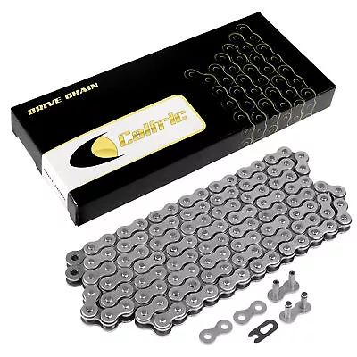 Drive Chain For Polaris Trail Boss 330 2003-2013 • $18.89