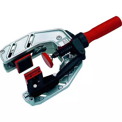 £95.95 • Buy Bessey EKT55 One Handed Edge Clamp