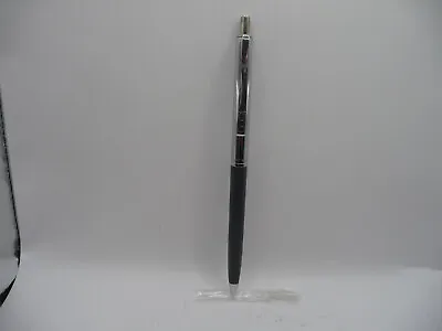 $40 • Buy Paper Mate Vintage Double Heart Profile Ball Pen-slim Grip--gray--Mexico