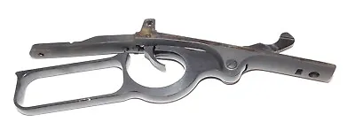 Marlin 1895 Trigger Plate & Lever Assembly For Straight Grip Stock #T412 • $176.65