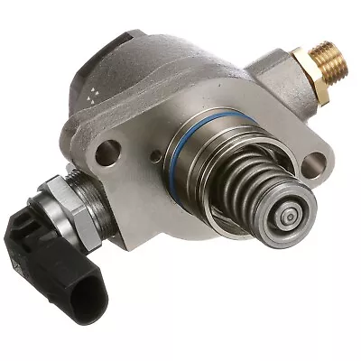 Herko Direct Injection High Pressure Fuel Pump HDI034 For Audi Volkswagen 16-18 • $128.26