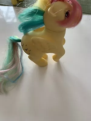 My Little Pony Sky Dancer • £0.99