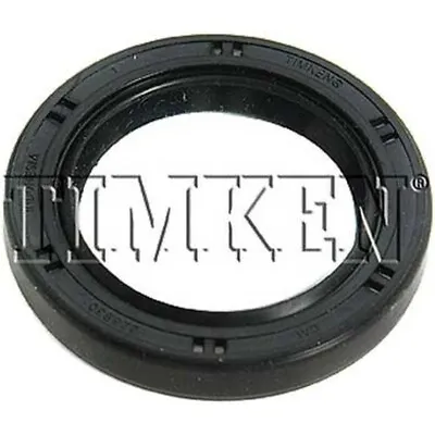 224026 Timken Automatic Transmission Differential Seal Driver Or Passenger Side • $27.56