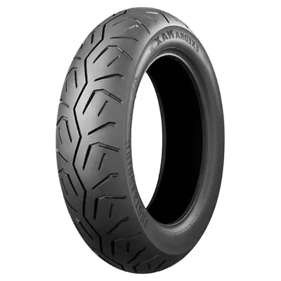 Tyre Bridgestone 130/90-15 66s Exedra Max • $523.60