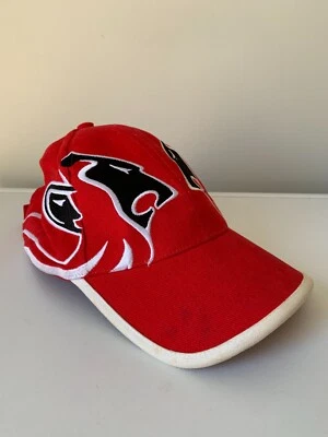 $29.95 • Buy Red Holden HSV Hat - HSV.COM