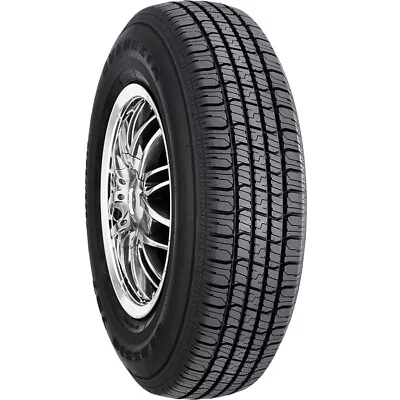 2 Tires Venezia Classic 787 205/70R15 95S A/S All Season • $134.99