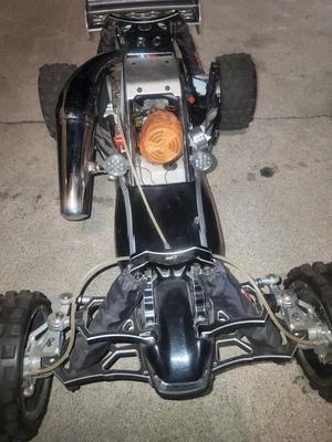 $1000 • Buy Rc Cars 1/5 Gas