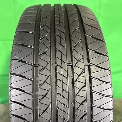 SingleNew-225/45R18 Douglas Touring A/S 95W DOT0324 • $99.99