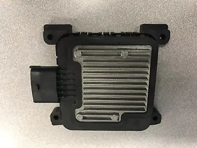 $74.99 • Buy P2 99-14 S60 V70 XC70 XC90 S80 Fuel Pump Control Module PEM 30742823