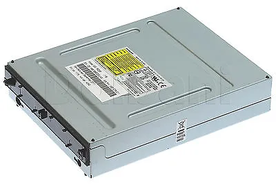 Genuine Complete DG-16D5S 1175 DG-16D4S 9504 0225 New Slim XBOX 360 DVD Drive • $35.95