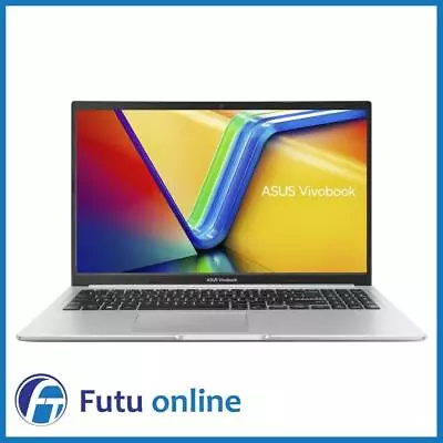 Asus 15.6  FHD VivoBook FHD AMD Ryzen7 16GB RAM 1TB SSD WiFi6 Win11 Home Laptop • $1065