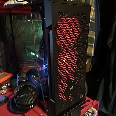 Desktop Gaming PC • $700