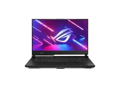 MSI  Stealth GS66 12UE-237CA 15.6  FHD (1920x1080) Gaming Laptop Intel Core I7-1 • $869.99