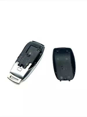 OEM 4 Button Mercedes-Benz Smart Key Remote Fob - IYZ-MS2 202-SME119 OUTSTANDING • $29.99