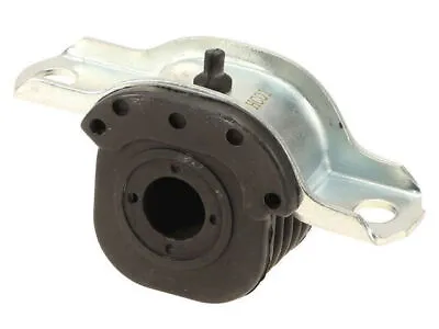 Control Arm Bushing For Dodge Mitsubishi Colt Mirage Summit S40 V40 FT41S4 • $24.15