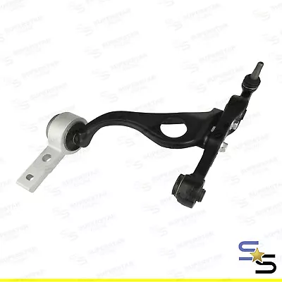 $195 • Buy  Front Lower  Right Control Arm FOR Mazda 6 GH  02/2008-11/2012  