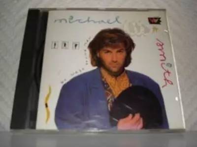 Michael W. Smith : Go West Young Man CD Highly Rated EBay Seller Great Prices • £5.63