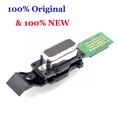 Mimaki JV3 Eco Solvent Printhead (DX4)-M004372 • $592.20