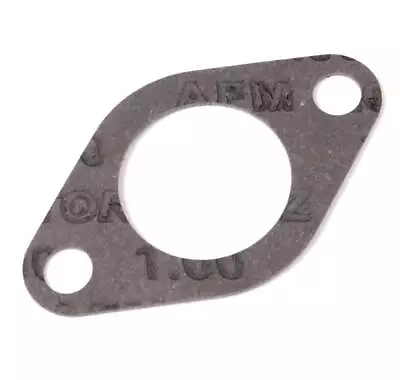 For VW Beetle Golf Jetta 1.9 Diesel EGR Line Valve Gasket Elring 729 970 • $7.92