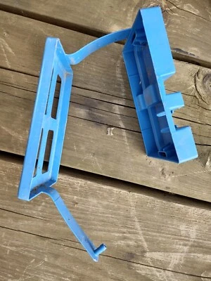 £19.99 • Buy Peg Perego Battery Holder