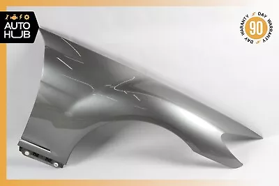 07-10 Mercedes W216 CL550 CL600 CL63 CL65 AMG Right Passenger Side Fender OEM • $319.55