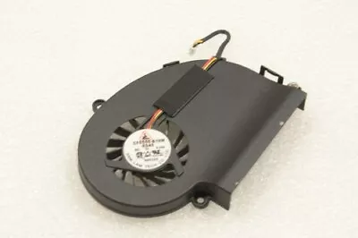 Packard Bell EasyNote L4 CPU Cooling Fan CF0550-B10M-E045 • £9.95