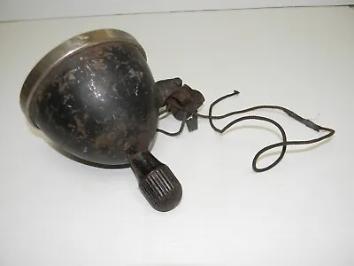 CS Model T Ford Spot Light 6  Dodge Chevrolet 1920 1921 1922 1923 1924 1925 1926 • $50