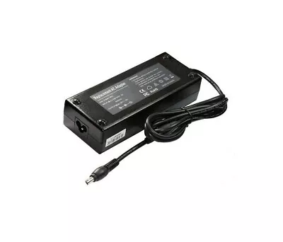 $131.98 • Buy Charger For Anker 545 Portable Power Station - PowerHouse II 800 ( Model A1750)
