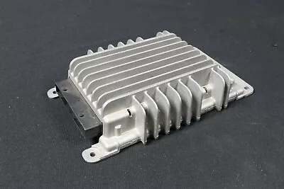$292.74 • Buy Audi A4 RS4 8E B6 B7 Soda Bose Soundsystem Amplifier 8E5035223C Amplifier Amp
