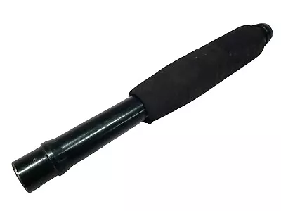 Sheridan VM68 PMI3 Paintball Gun 10 Inch Foam Grip Bruiser Barrel Free Shipping  • $24.95